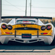 Image for article titled Liberty Walk Worked Its Magic On A Mitsuoka Orochi And Won The Tokyo Auto Salon Before It Even Started